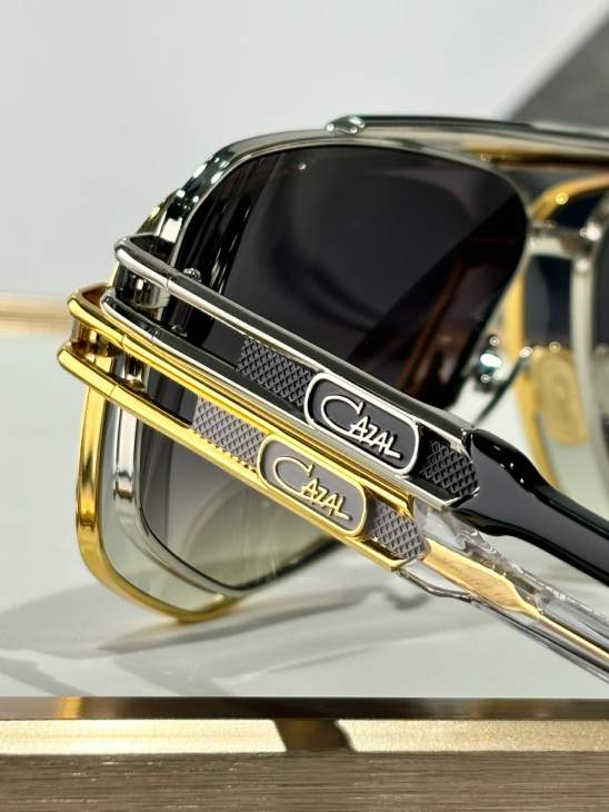 Picture of Cazal Sunglasses _SKUfw77836571fw